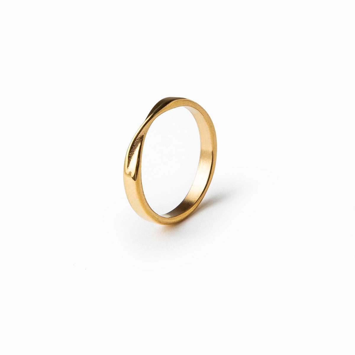 Detail Ring