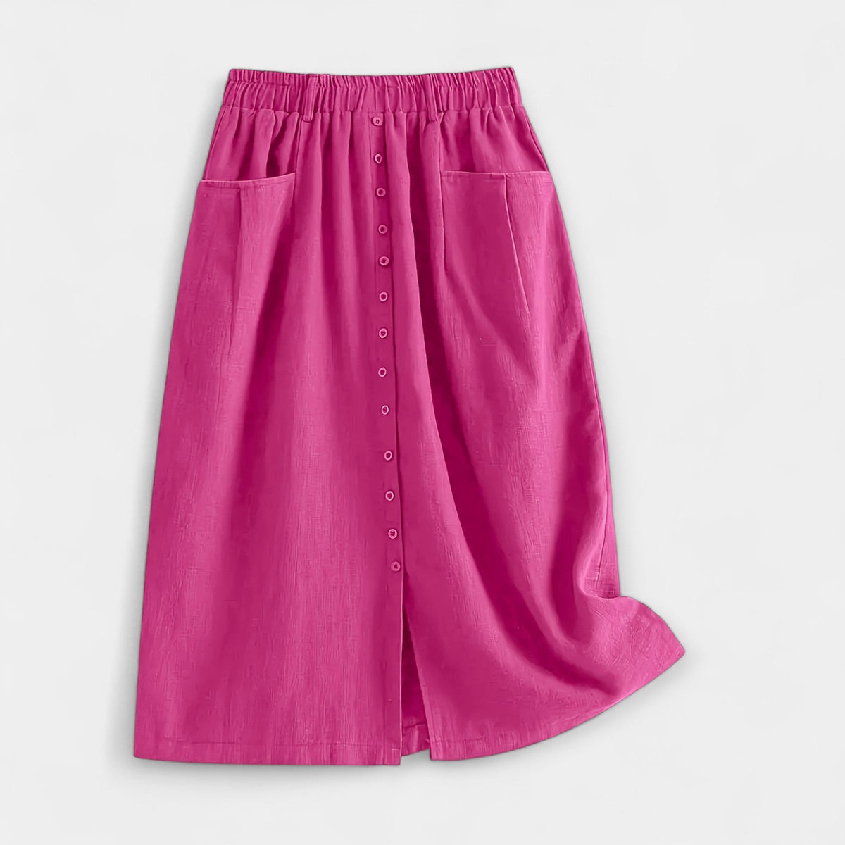 #Color_Rosa