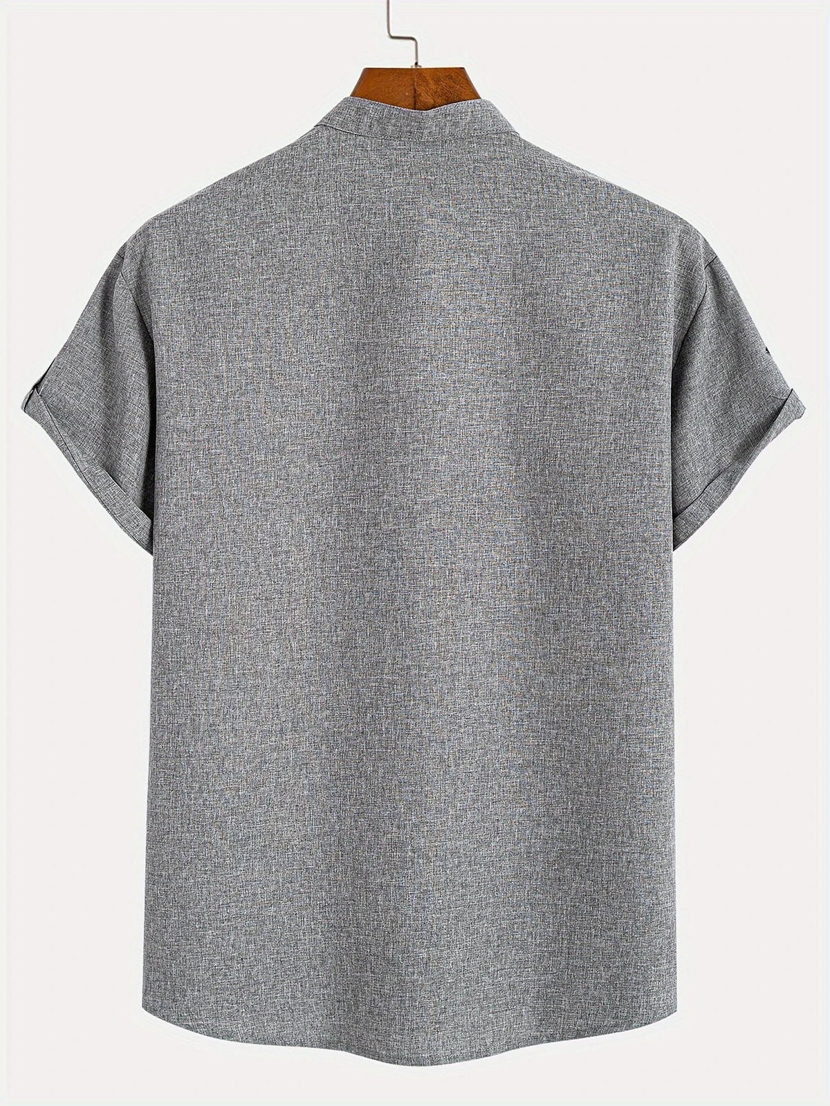 #Color_Gris