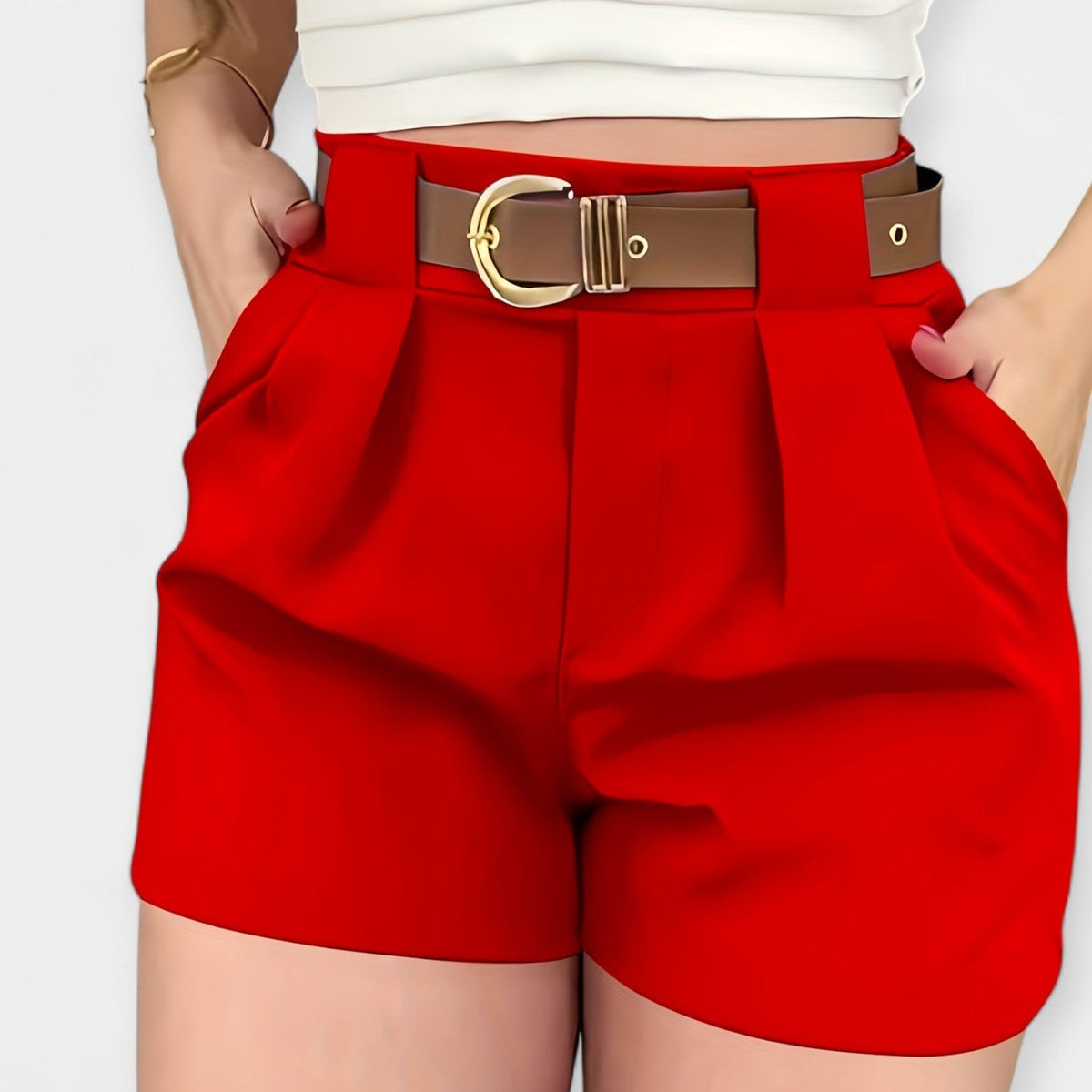 #Color_Rojo