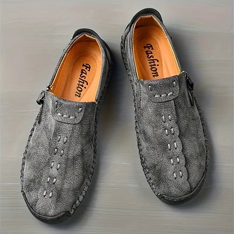 #Color_Gris