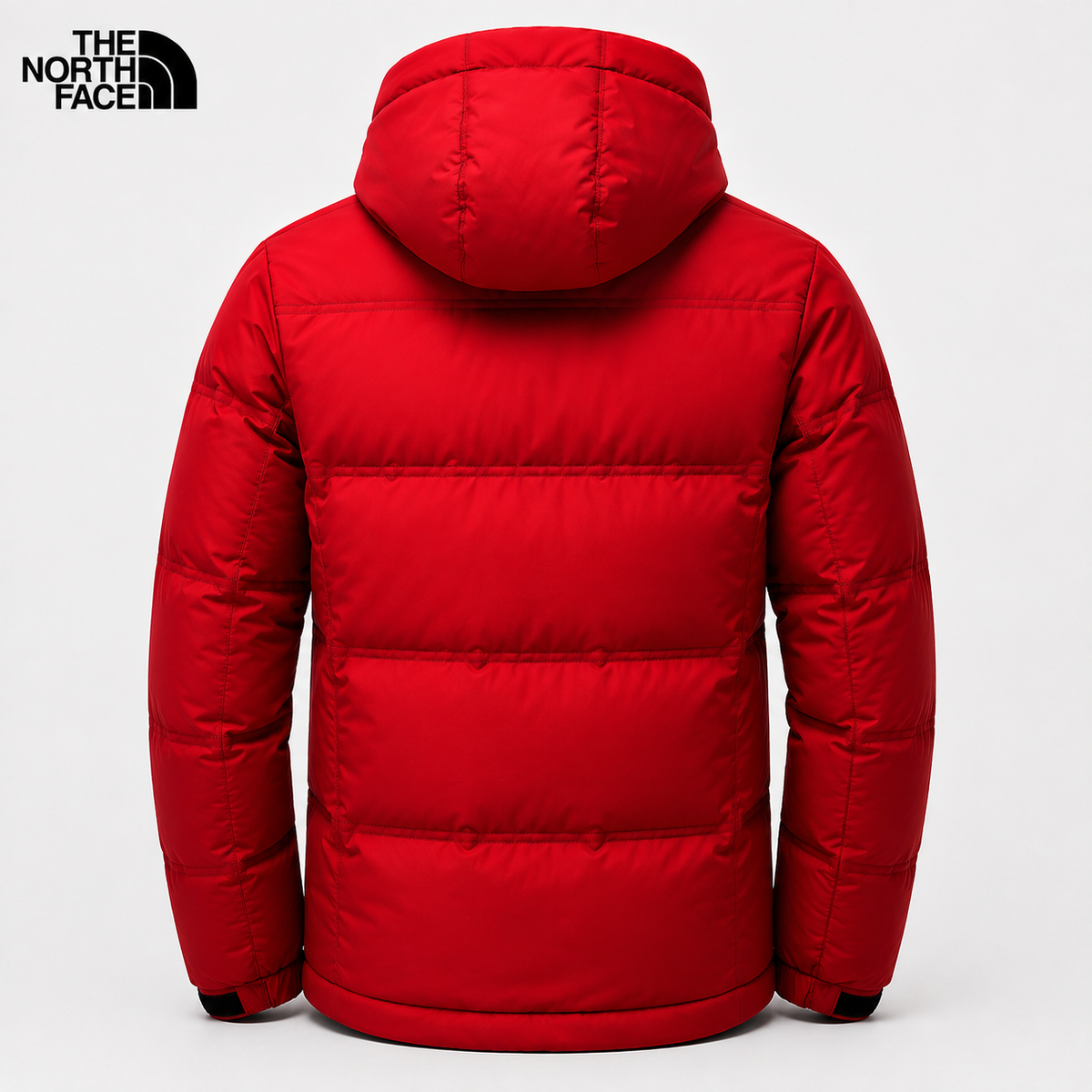 #Color_Red