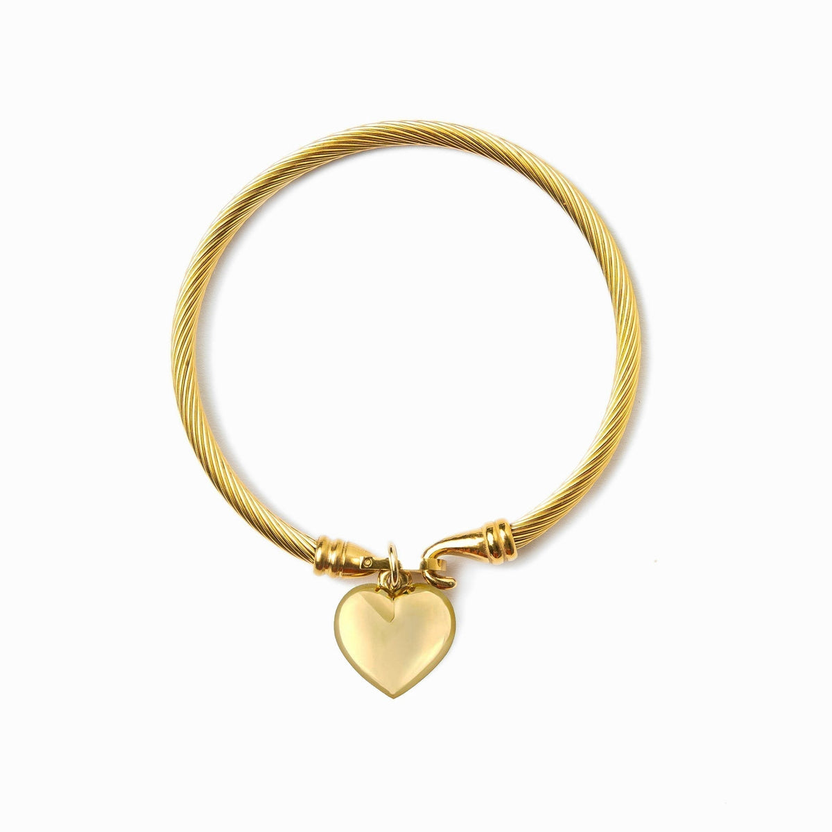 Subtle Elegance Bracelet