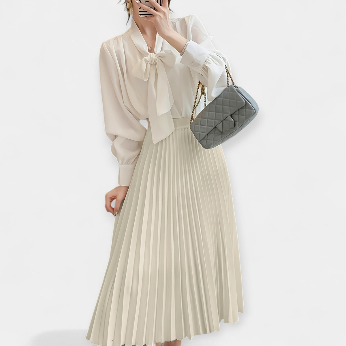 #Color_Beige