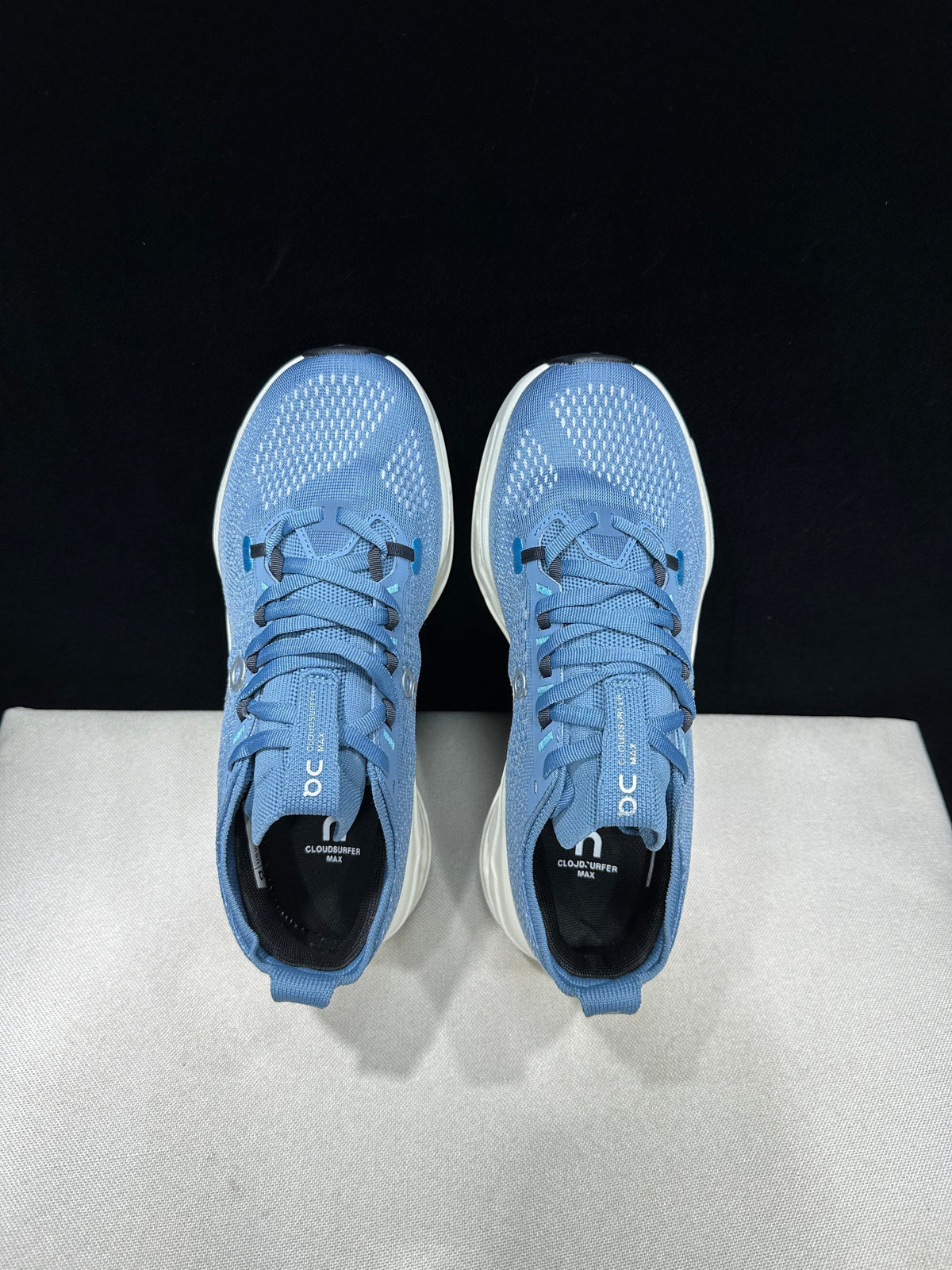 image-7