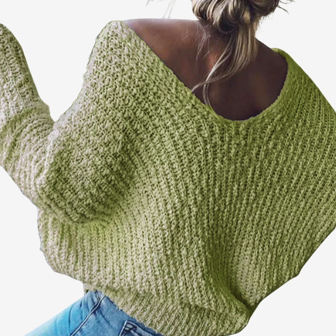 #Color_Verde