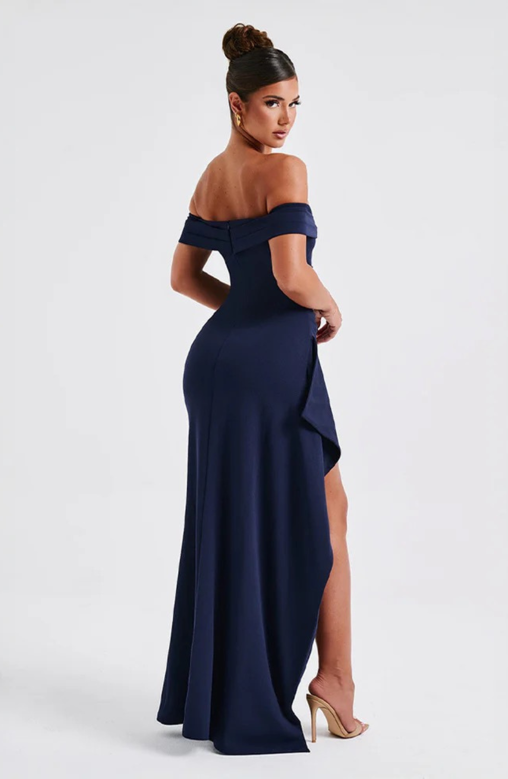 #Color_Azul