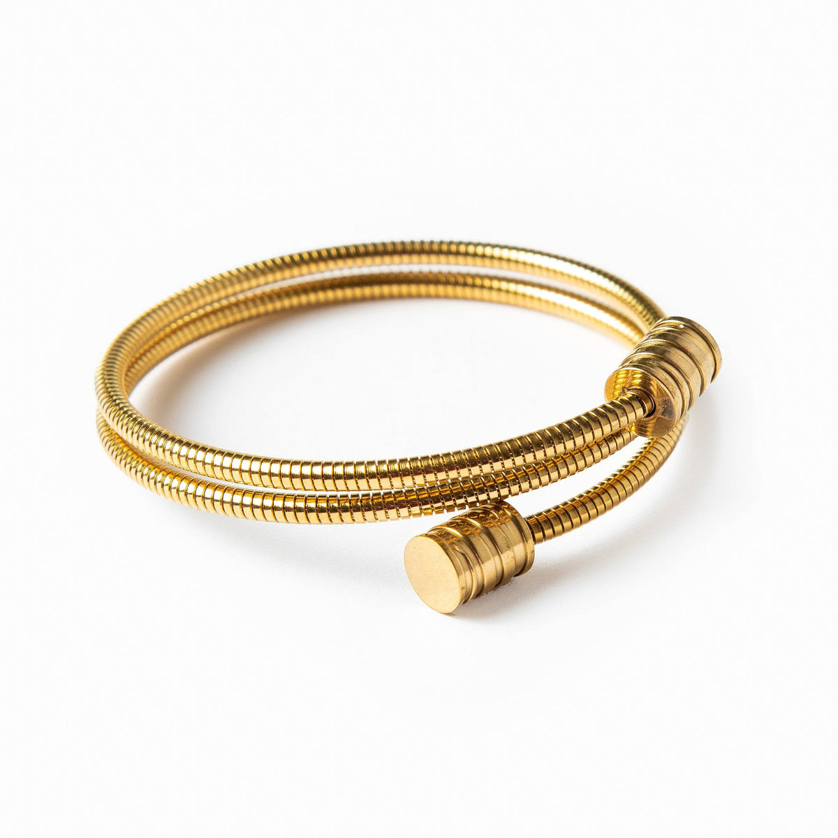 Elegance Bracelet