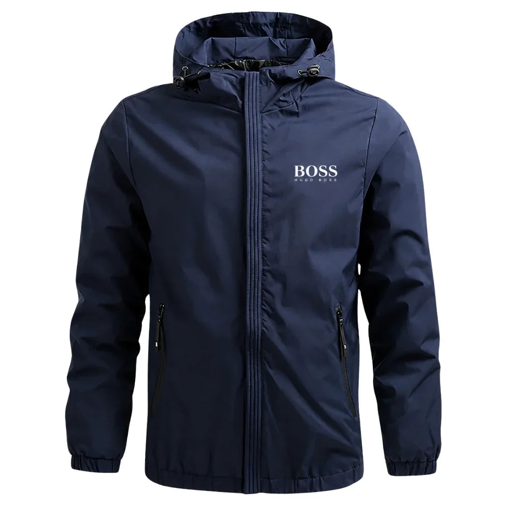 #Color_Navy Blue