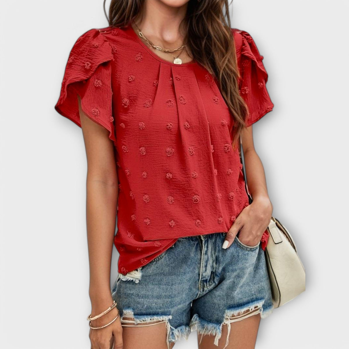 #Color_Rojo