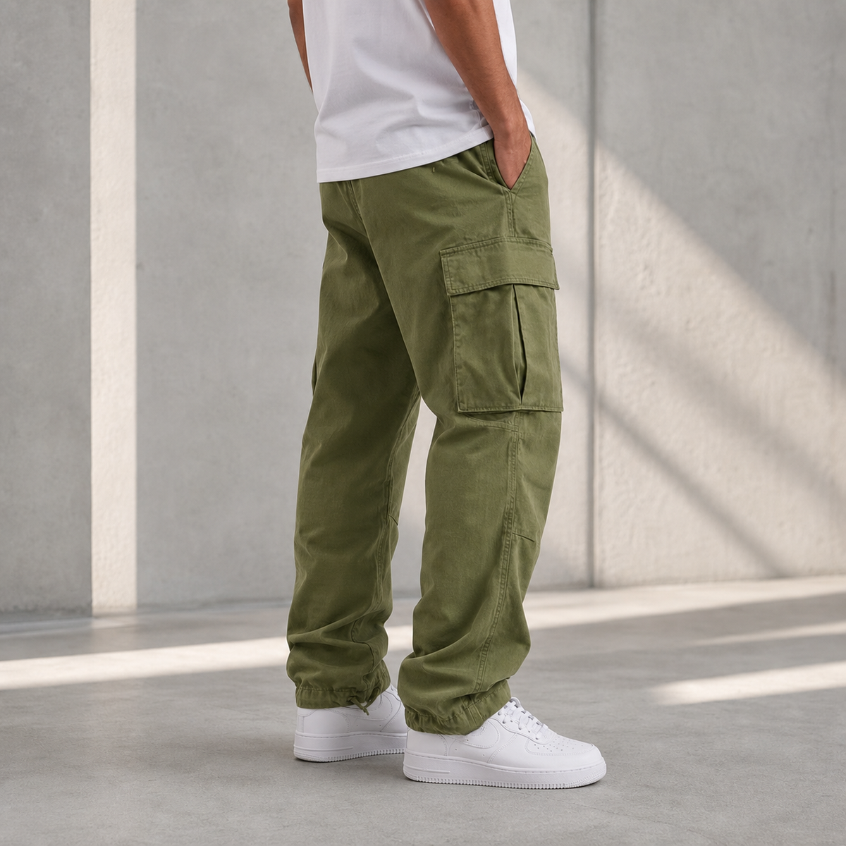 #Color_Dark Green