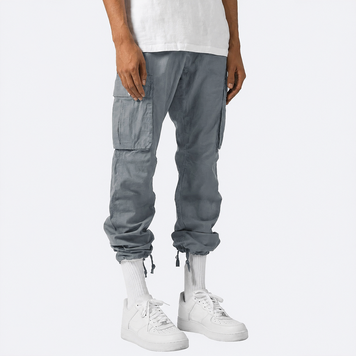 #Color_Gray