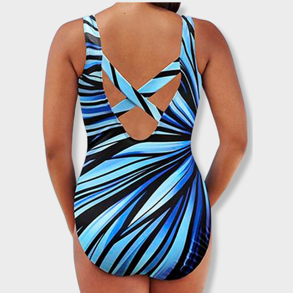 #Color_Azul