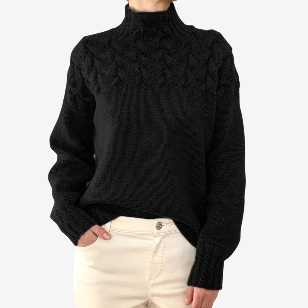 #Color_Negro