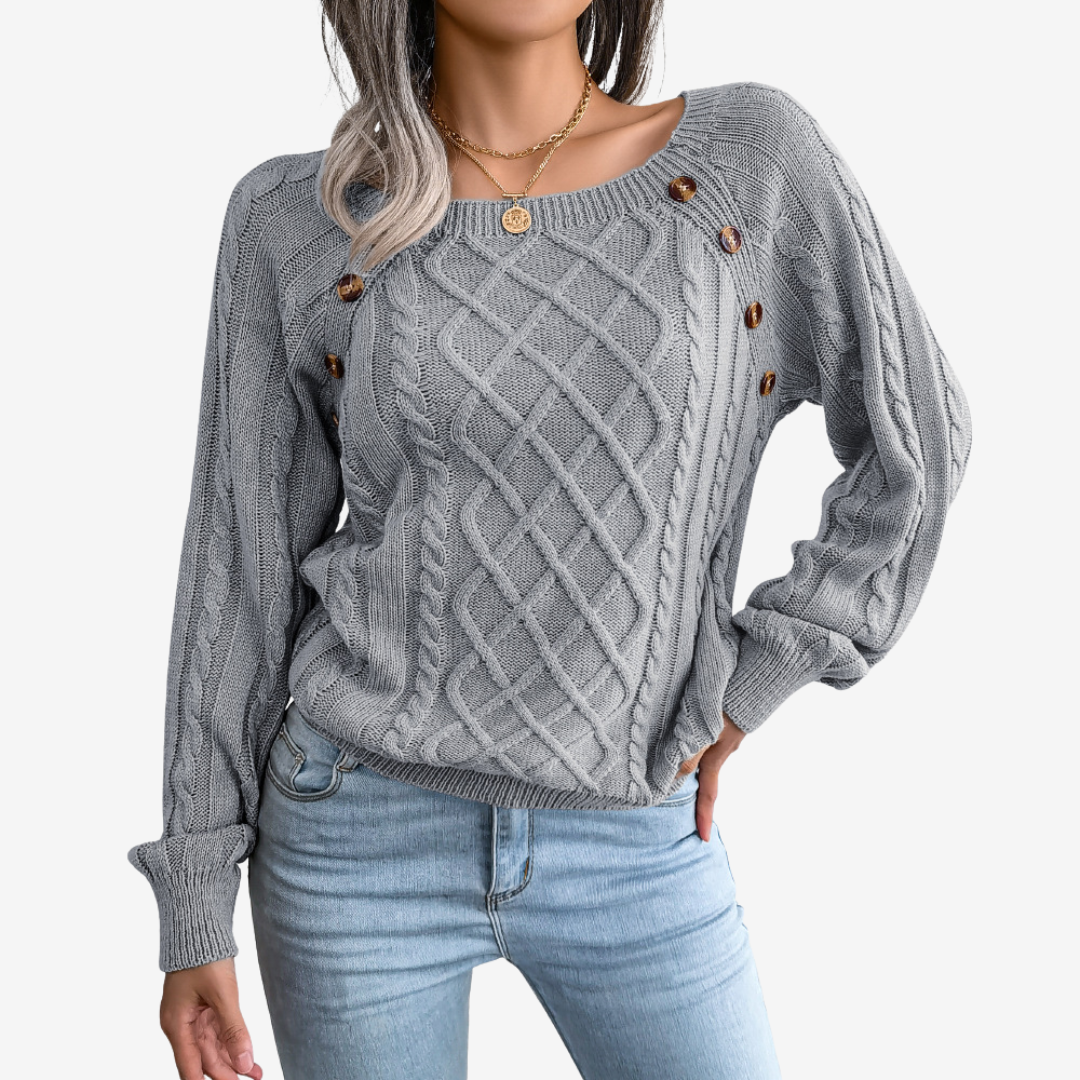 #Color_Gris