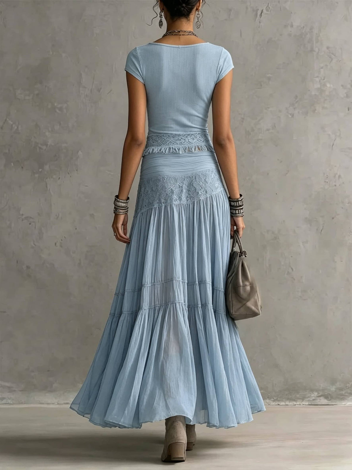 #Color_Azul Claro