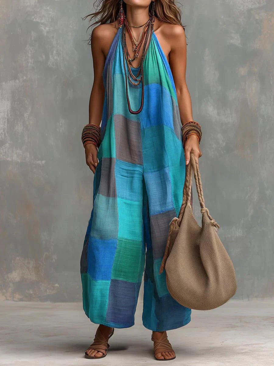 #Color_Azul