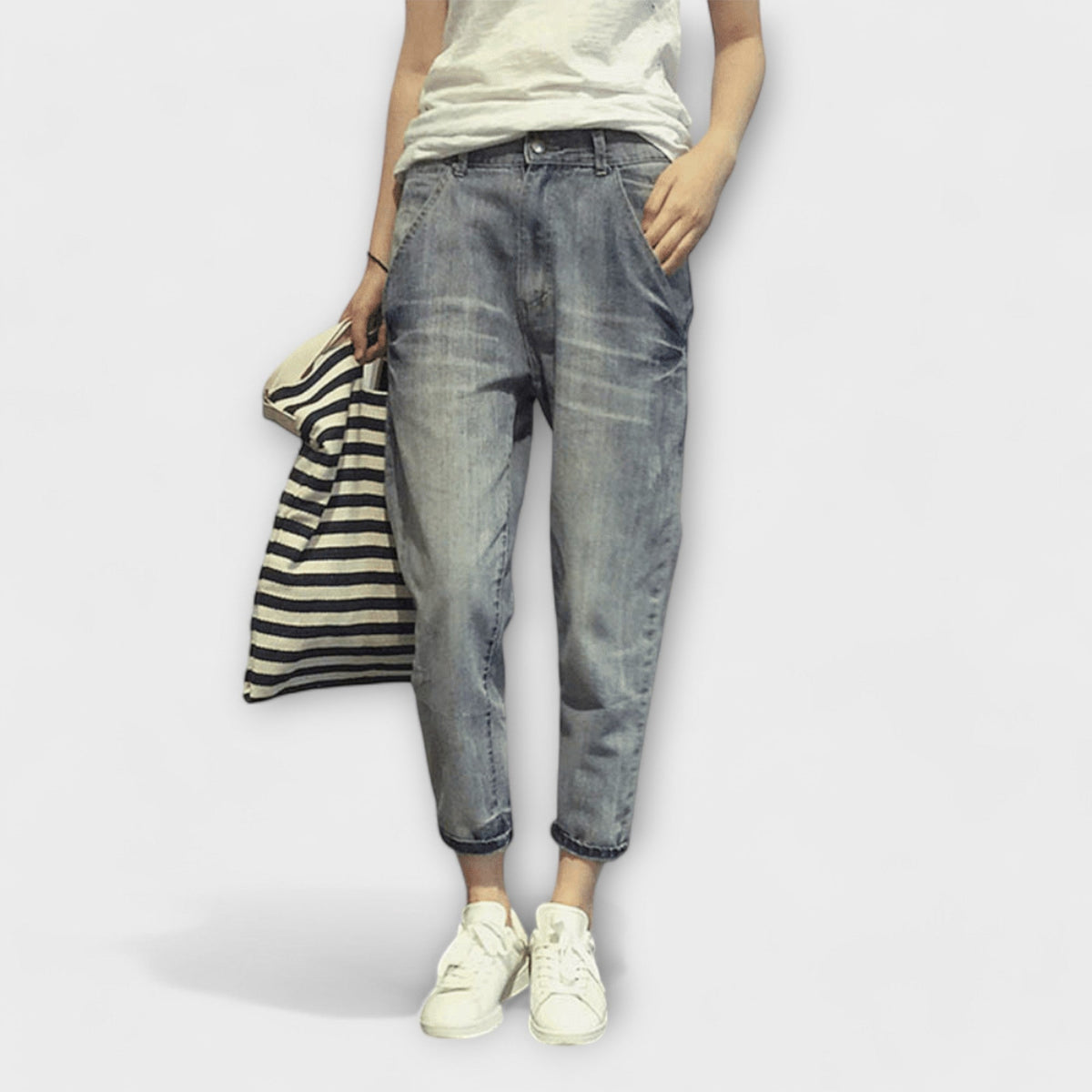 Stylish Pants