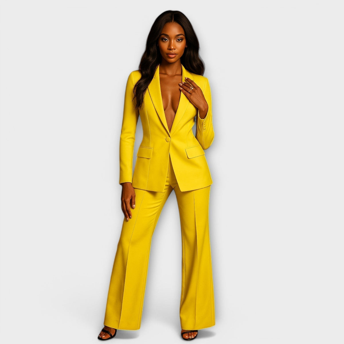 #Color_Amarillo
