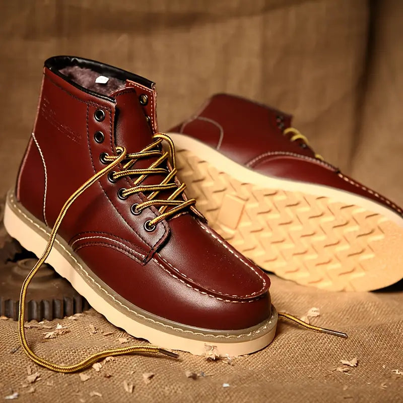 #Color_Burgundy