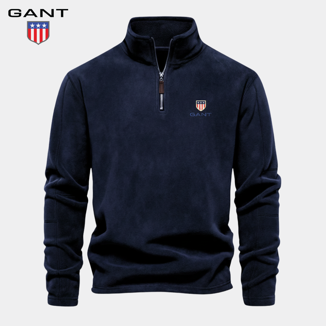 #Color_Navy Blue
