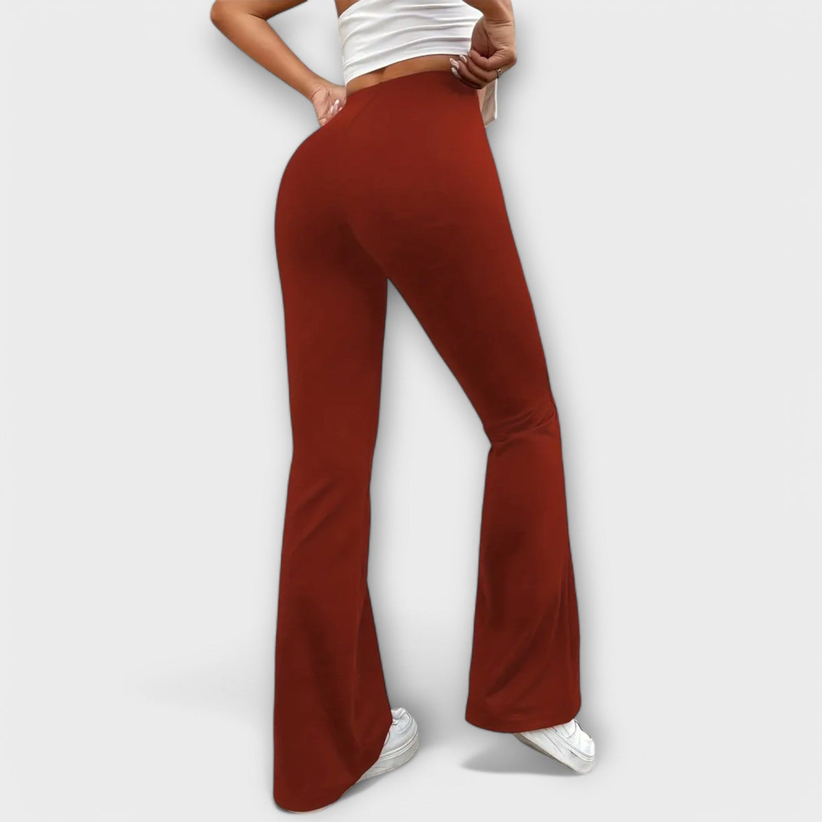#Color_Rojo