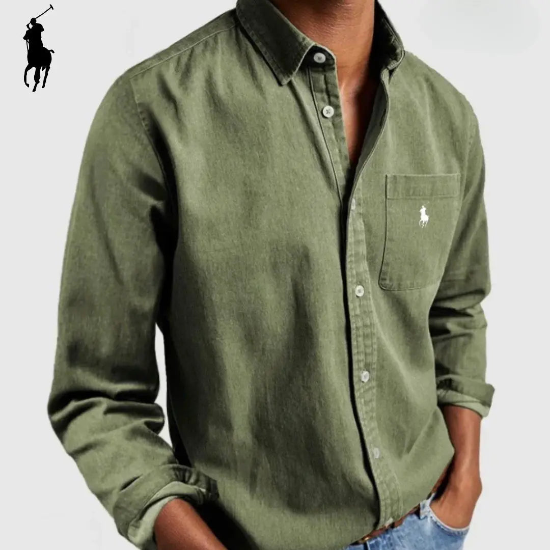 #Color_Green