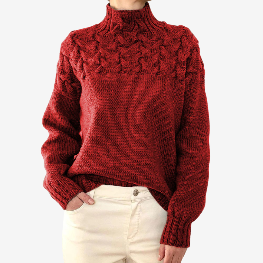 #Color_Rojo