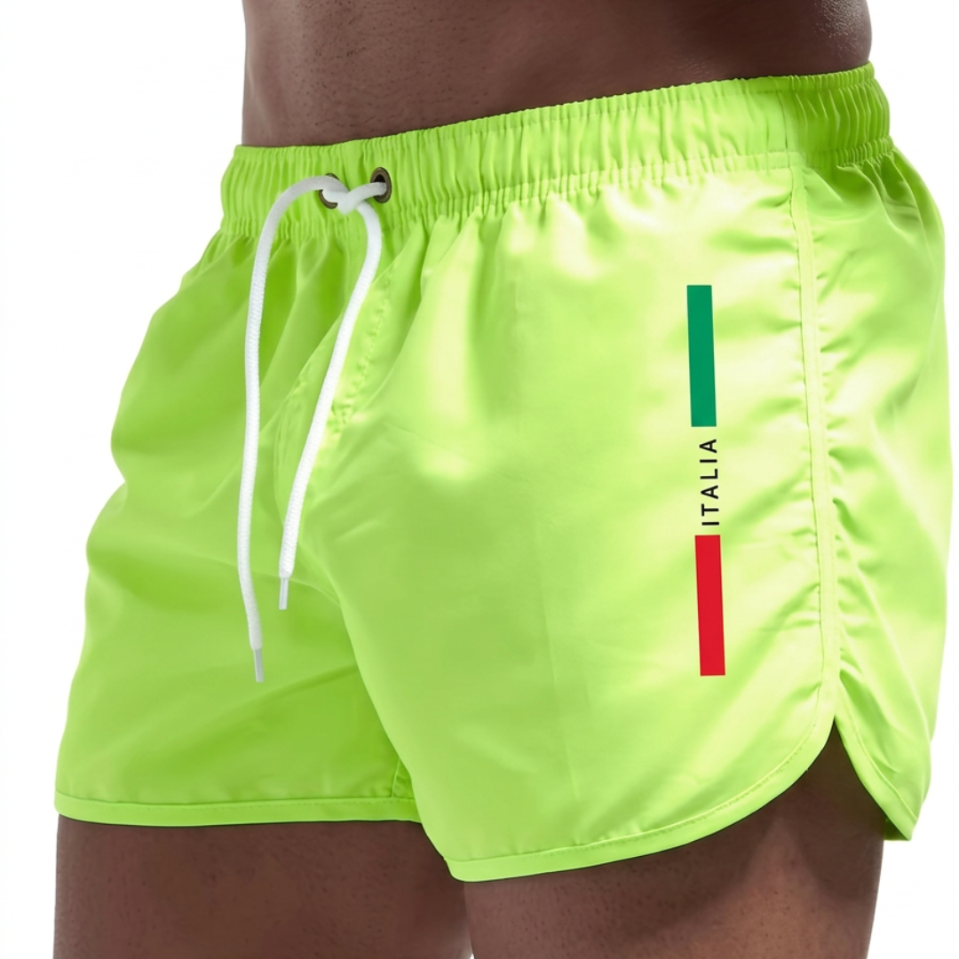 #Color_Verde