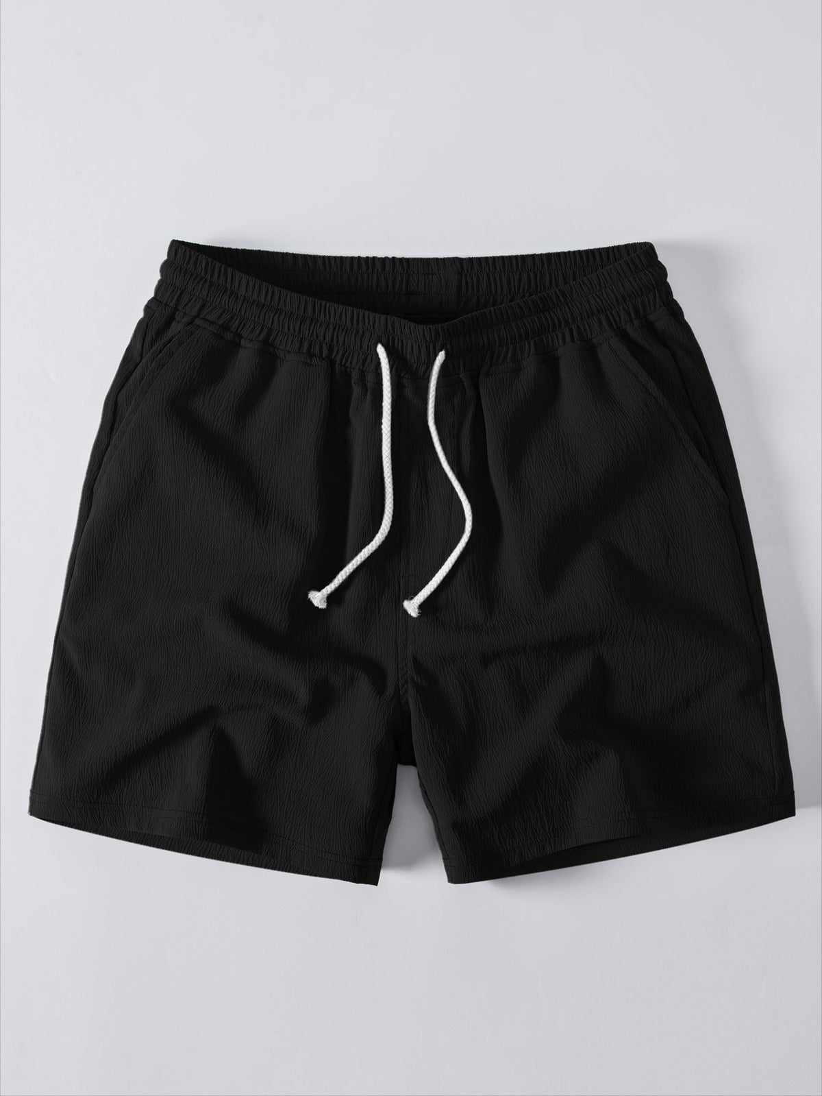 #Color_Black