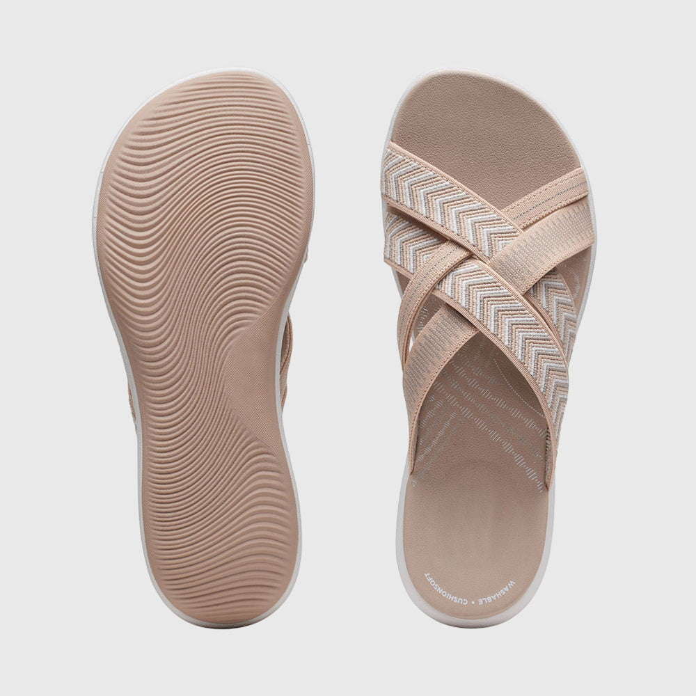 #Color_Beige