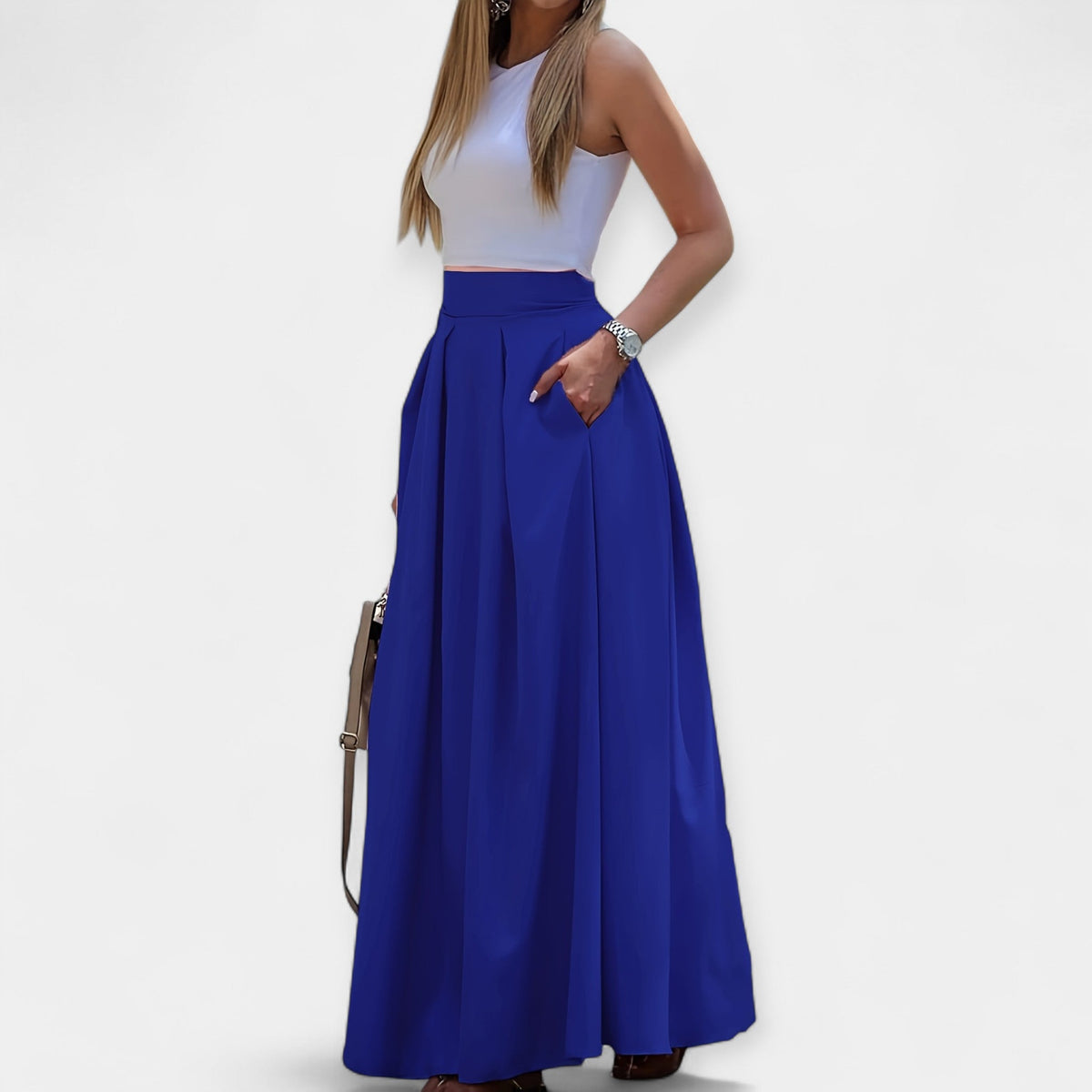 #Color_Azul