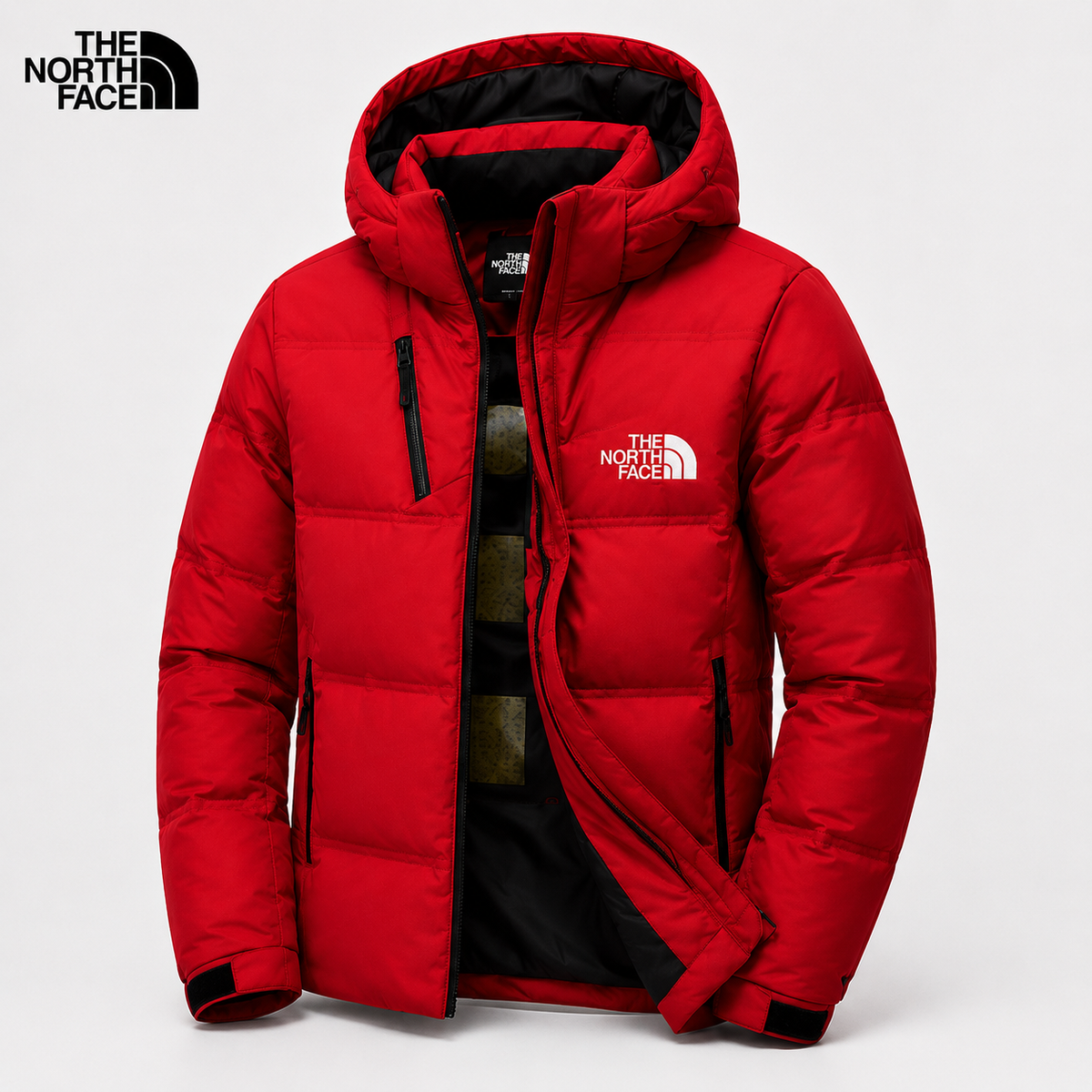 #Color_Red