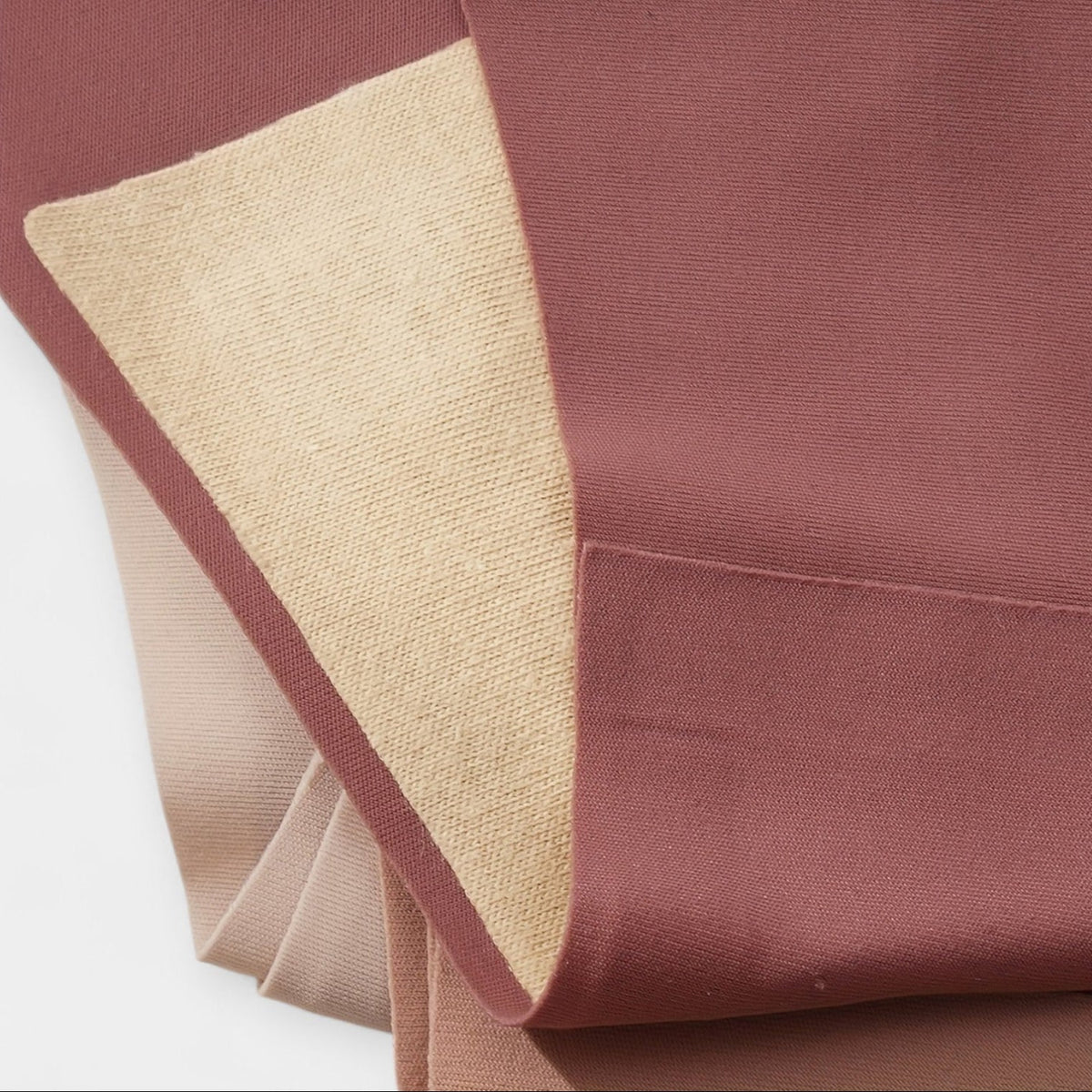 #Color_Juego de 7 pantaletas brasileñas en tonos cálidos y terrosos
