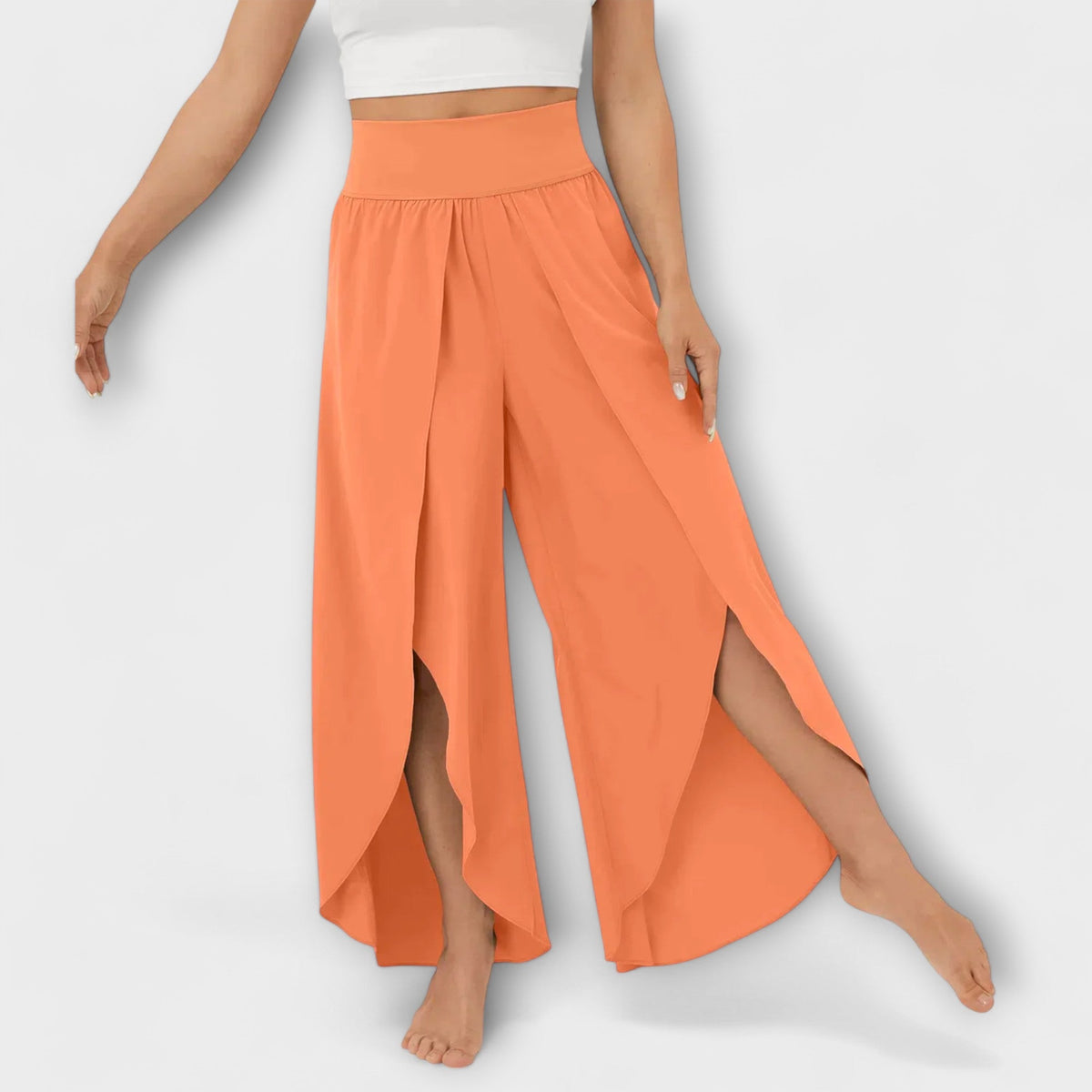 #Color_Naranja
