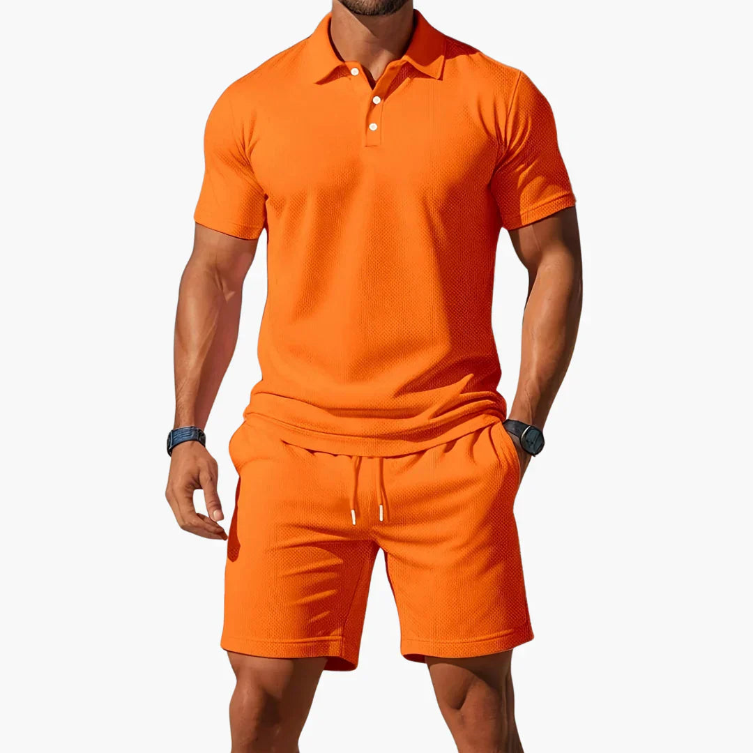 #Color_Naranja
