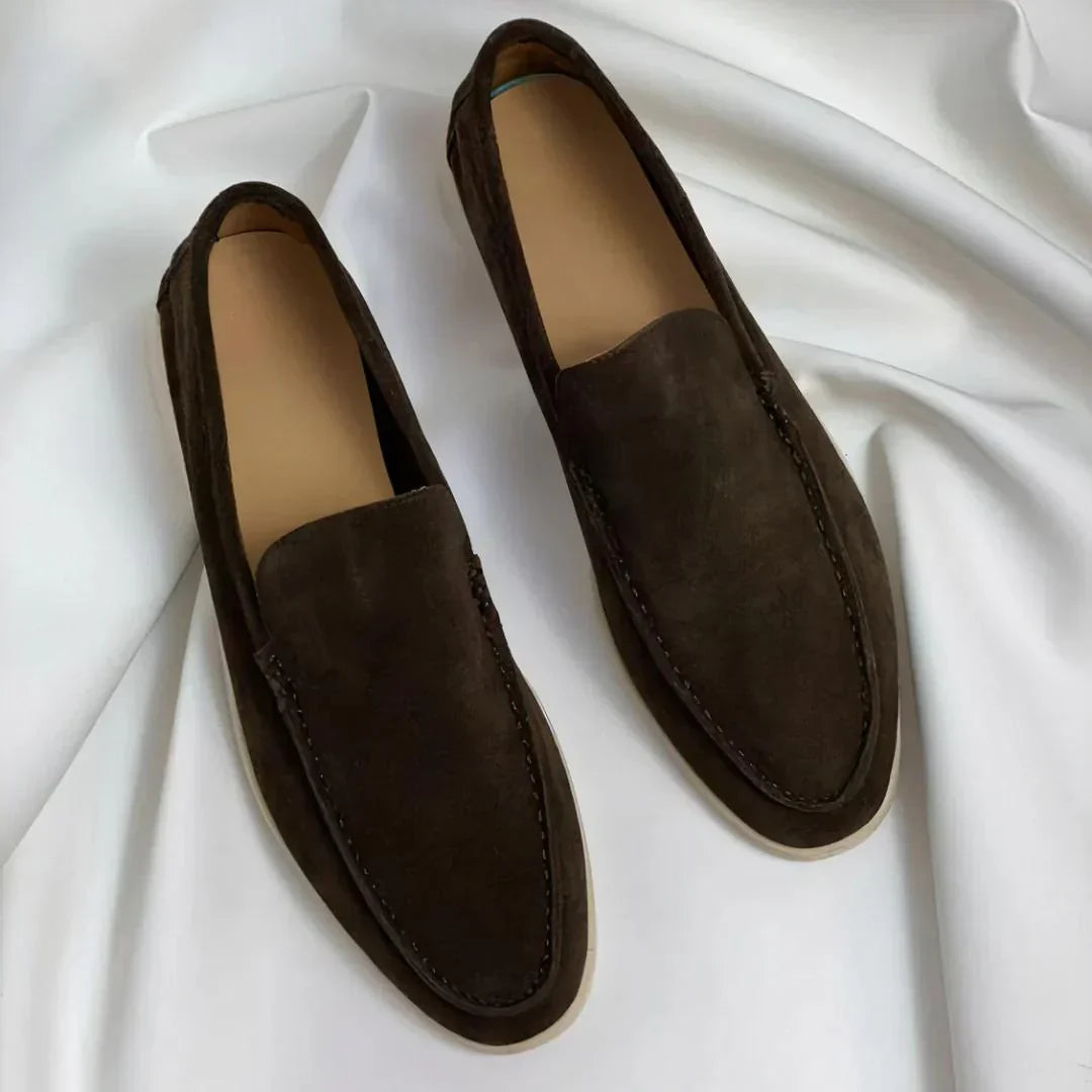 #Color_Brown