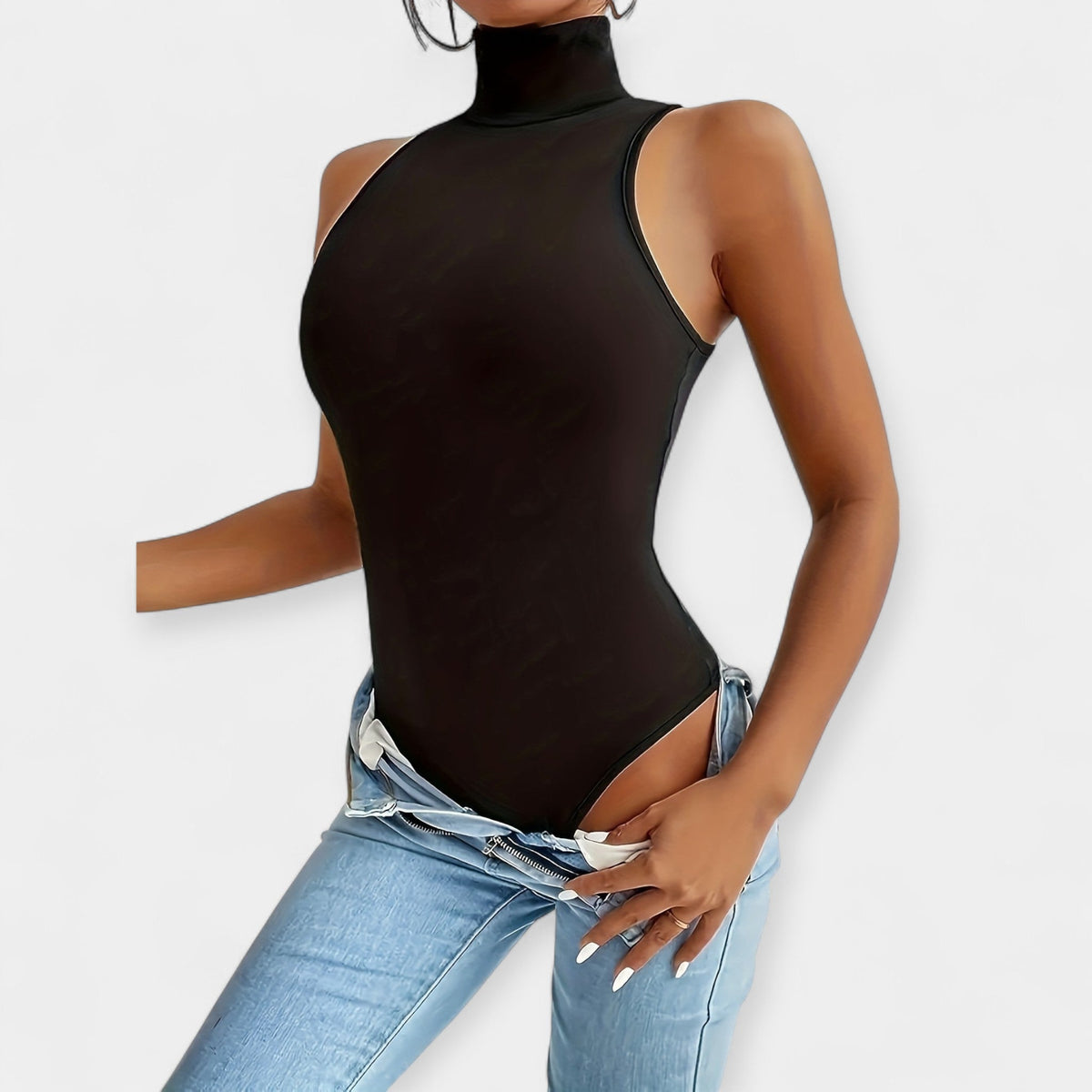 #Color_Negro
