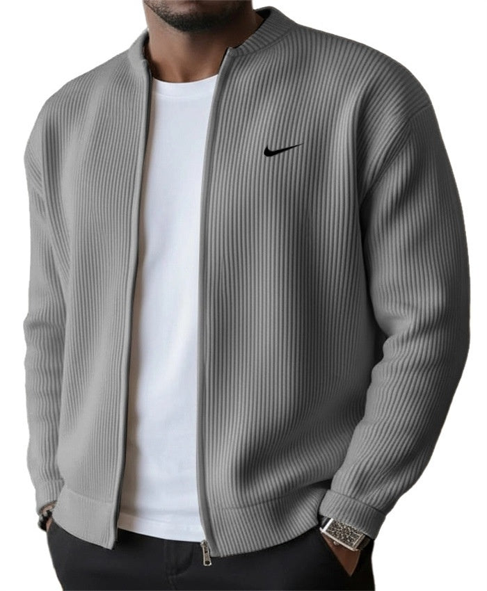 #Color_Grey