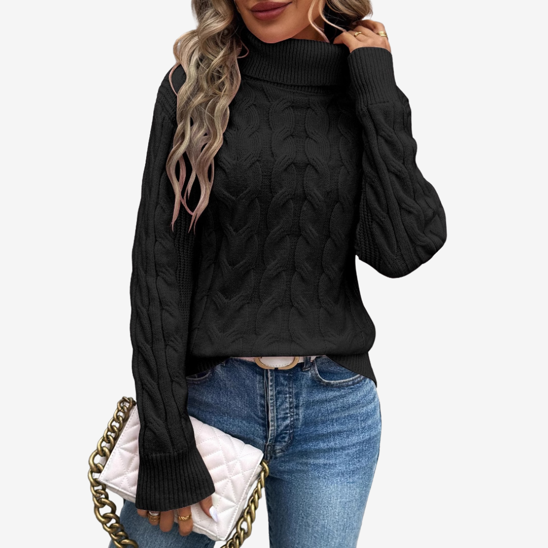 #Color_Negro