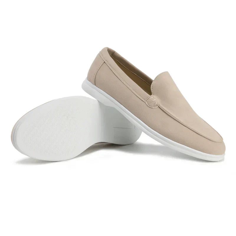 #Color_Beige