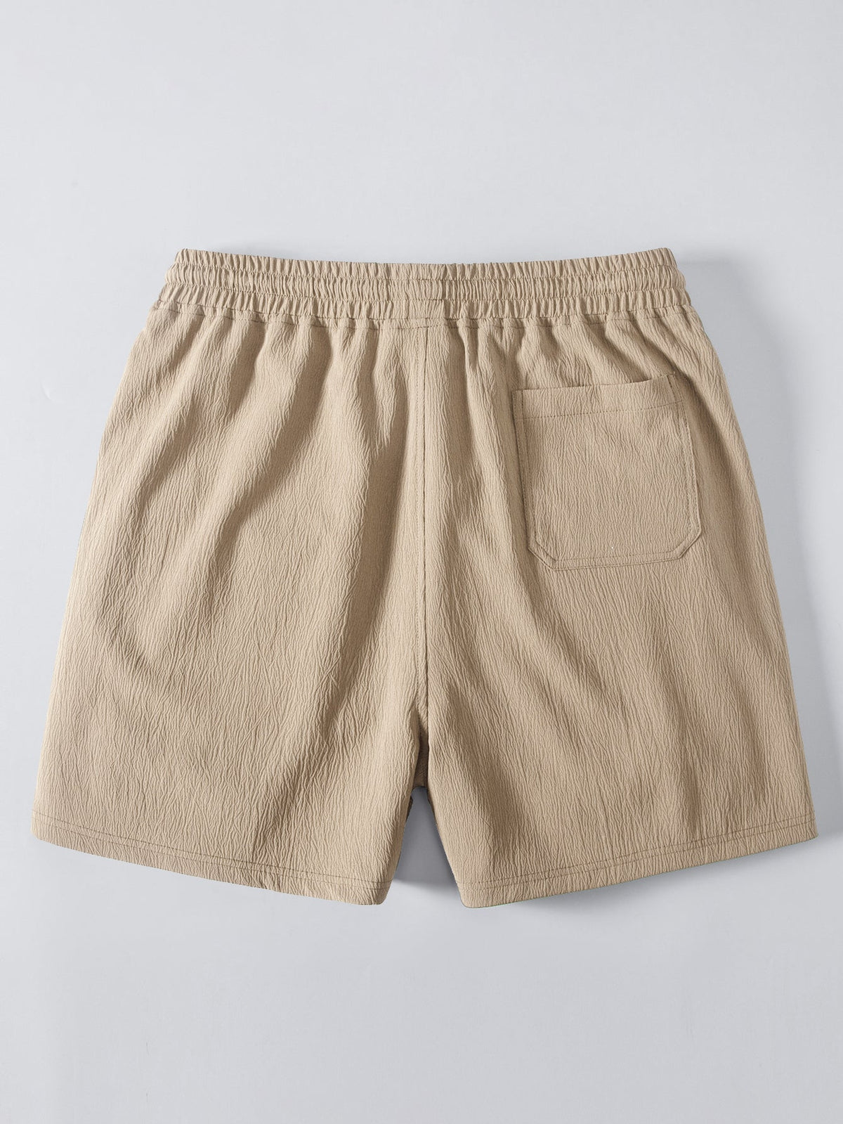 #Color_Beige