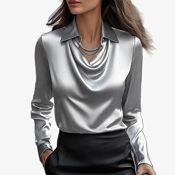 #Color_Gris