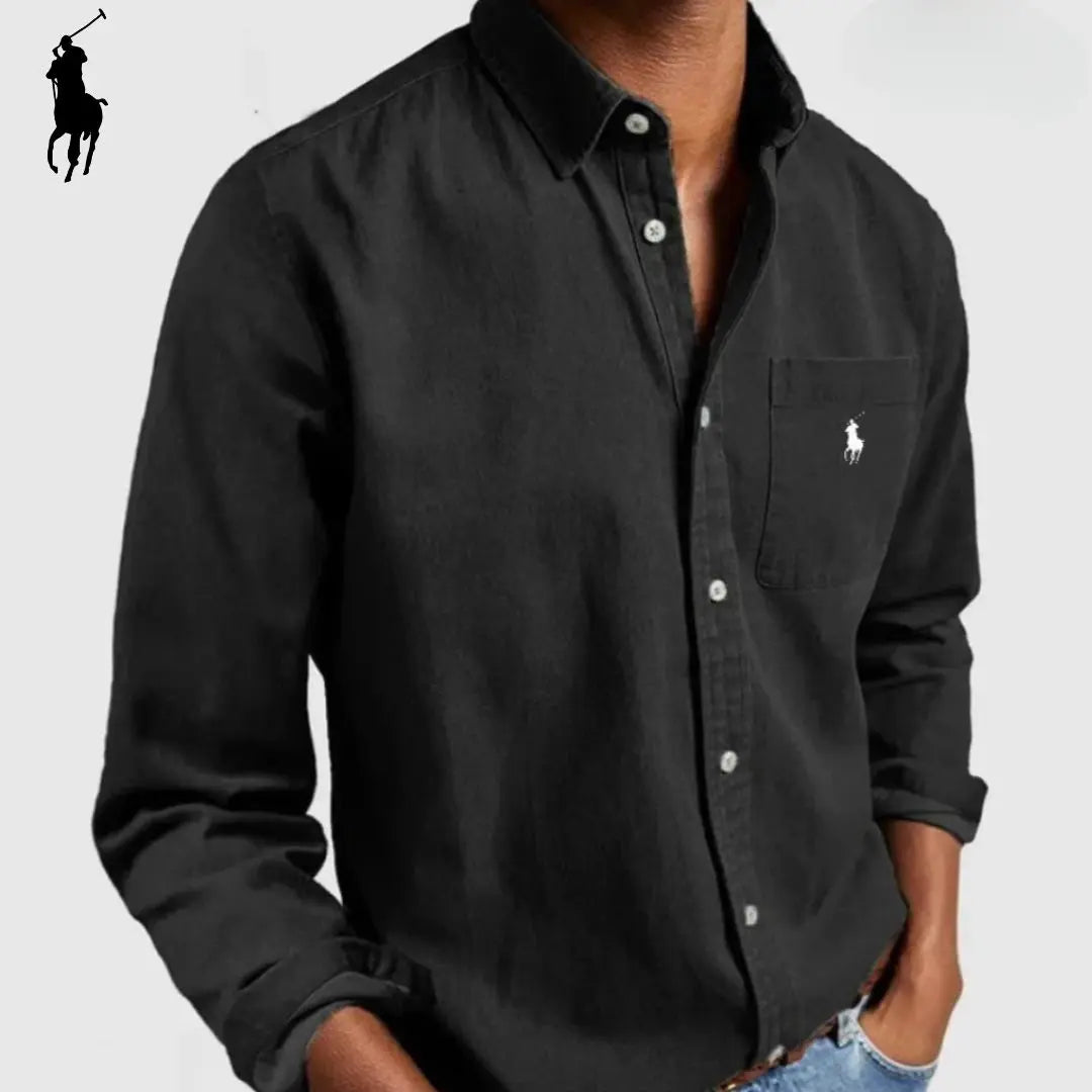 #Color_Black