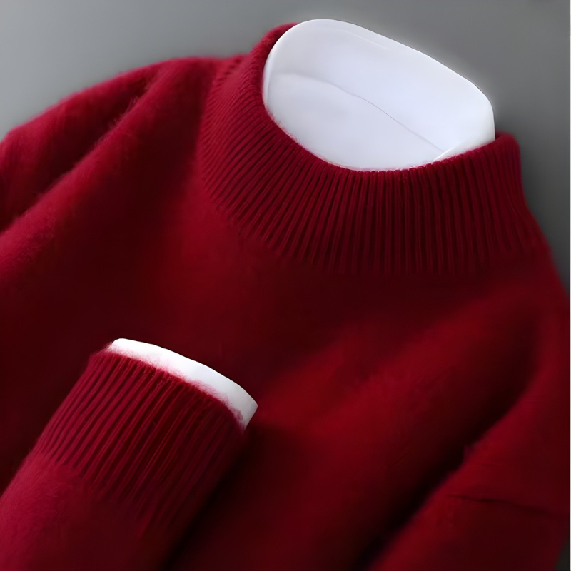 #Color_Red