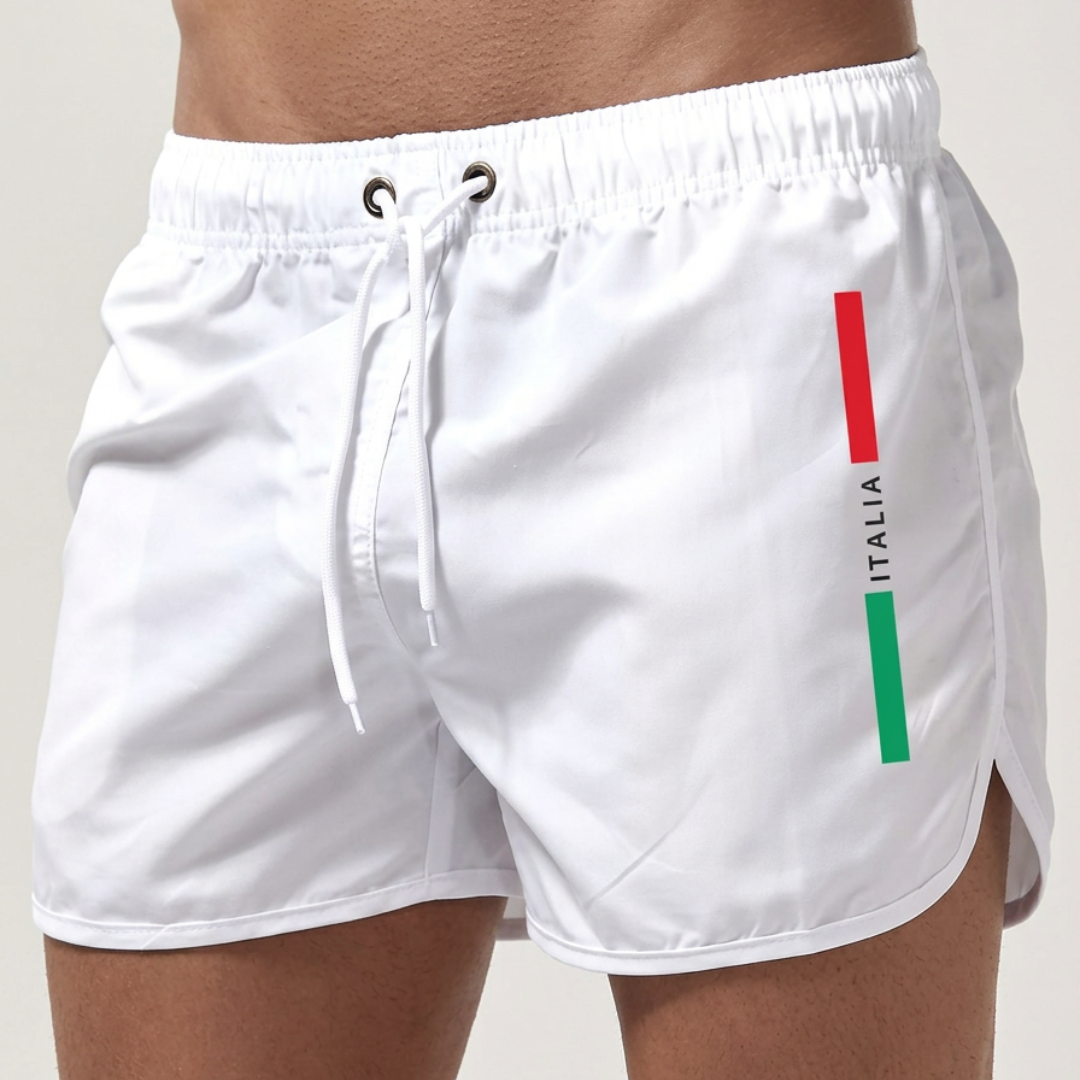 #Color_Blanco