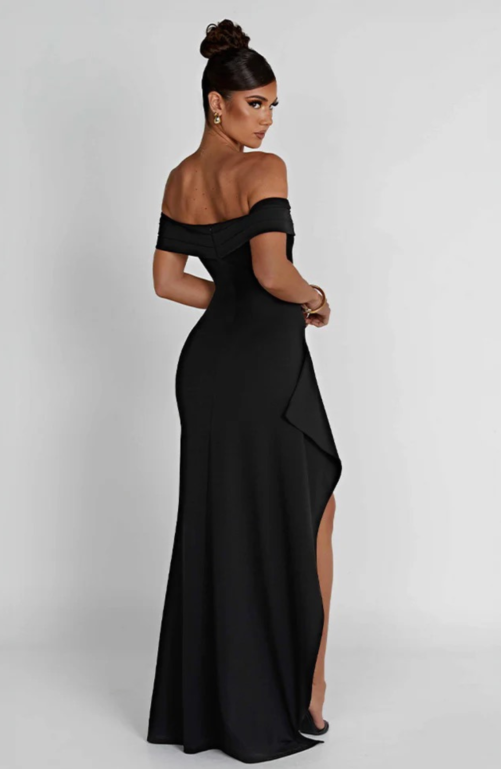 #Color_Negro