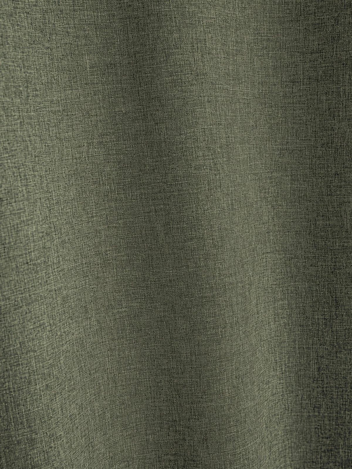 #Color_Verde