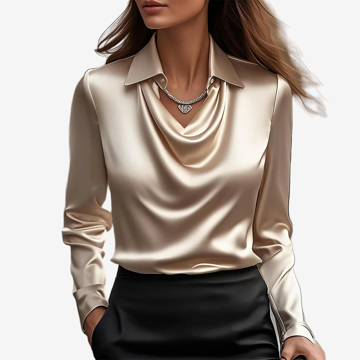 #Color_Beige