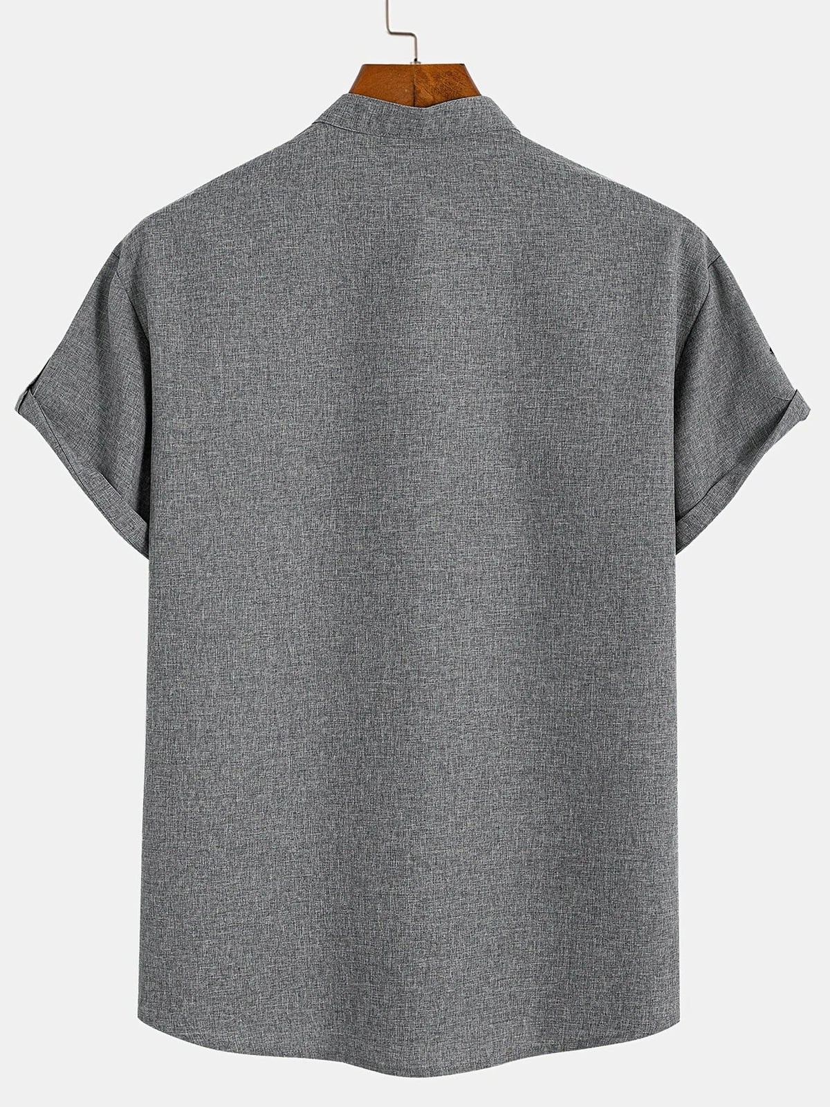 #Color_Gris oscuro